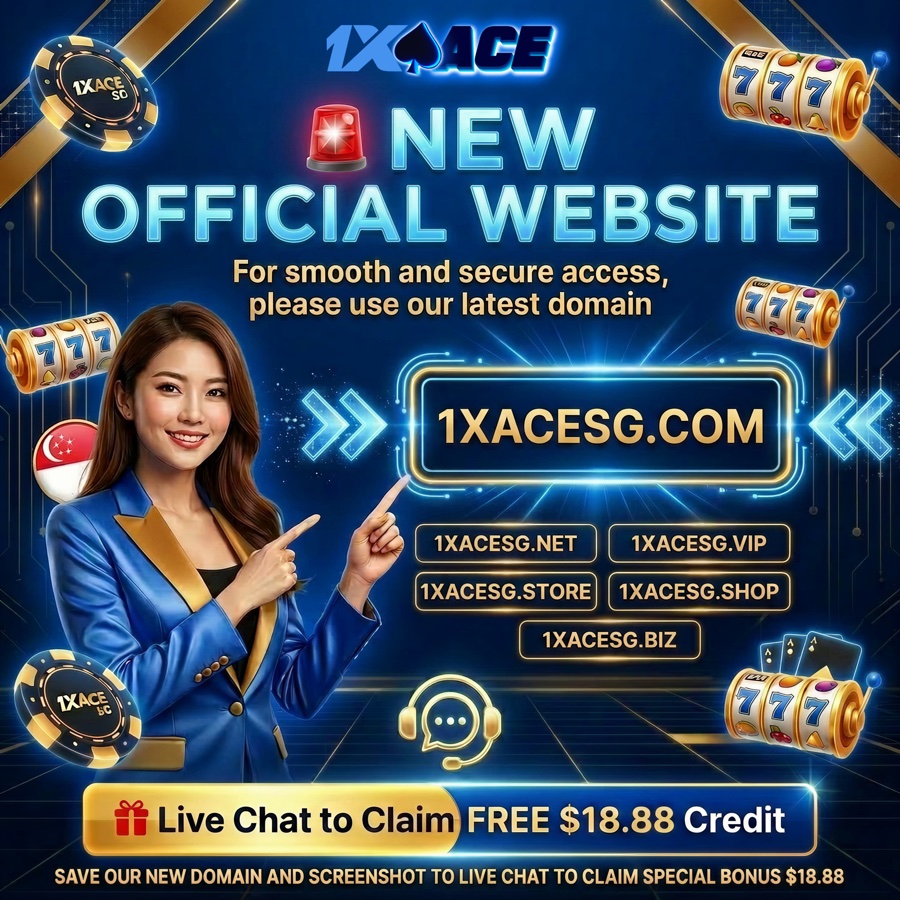 1XME8